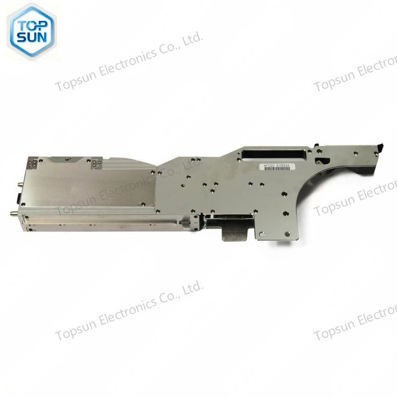 Topsun Electronics Co., Ltd